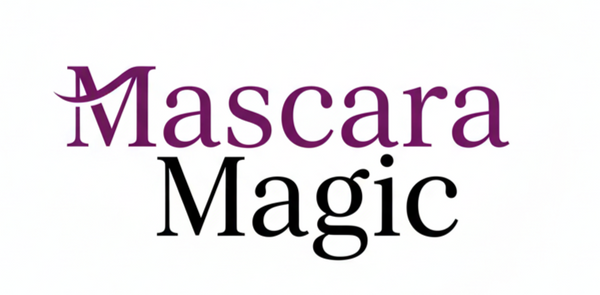 Mascara Magic